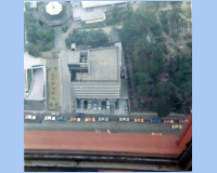 1967 07 29 view from the top of the Tokyo Tower (4).jpg